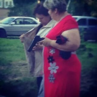 Видео не ходи мама