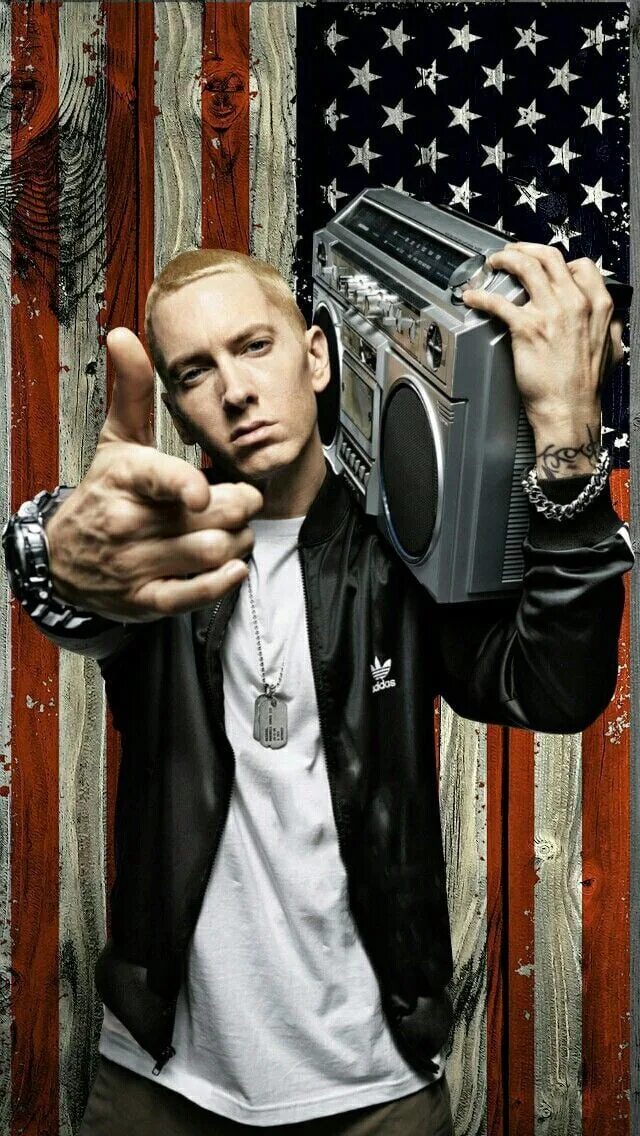 Эминем. Рэпер Eminem. Эминем Shady. Эминем слим. Slim shady это