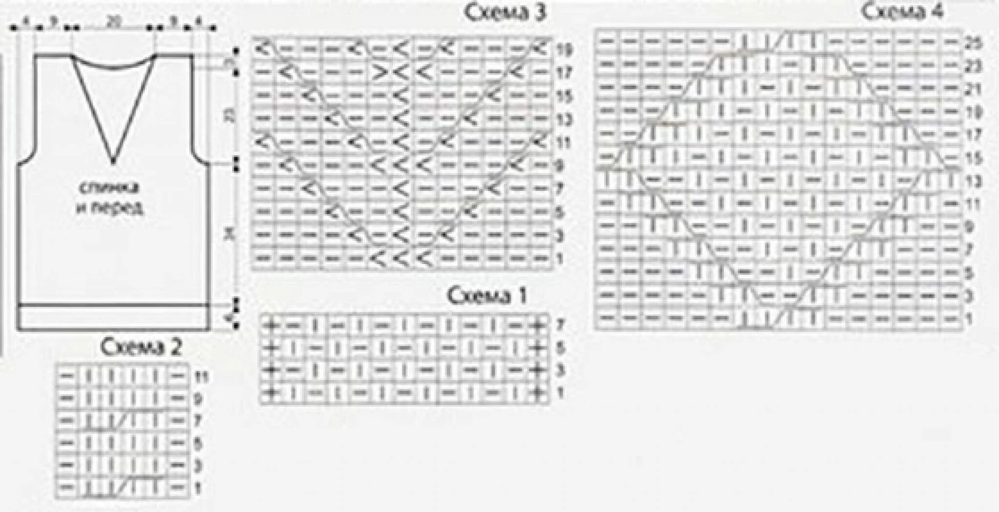 Схема жилета с v образным вырезом. Жилет спицами с v-образным вырезом схемы. Жилет 46 размера спицами с v-образным вырезом. Жилет вязаный схема v образный вырез. Безрукавка женская спицами с v образным вырезом схема.
