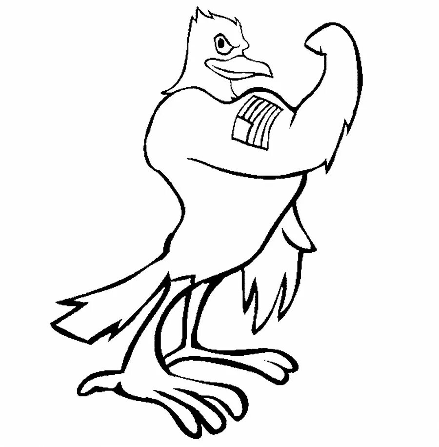 Орел раскраска для детей. Орел раскраска. Орел раскраска для детей. Орел раскраска. Орленок раскраска.