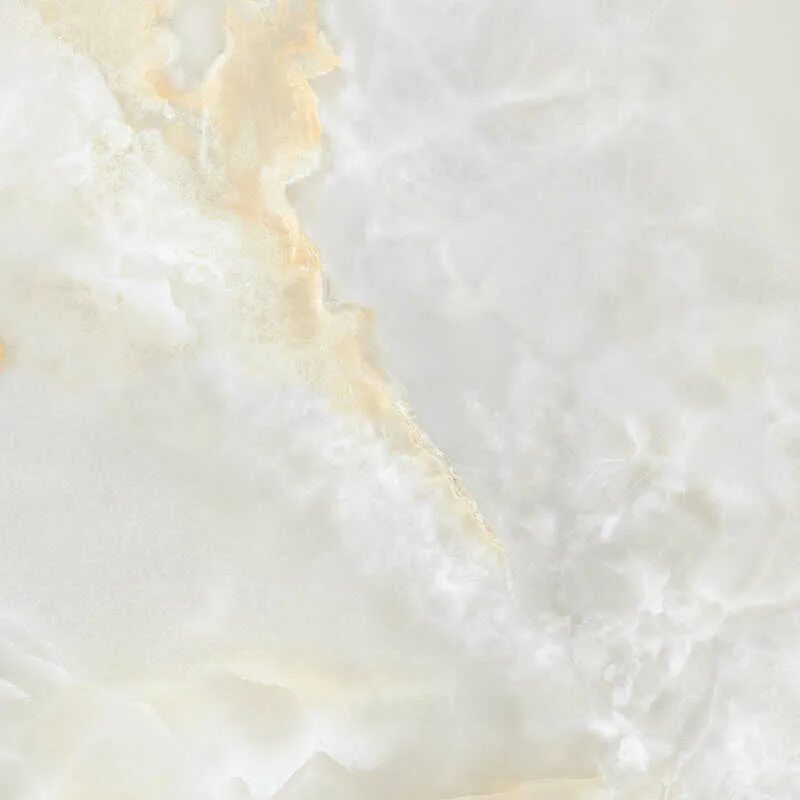 Керамогранит empero royal onyx satin 60x120. Royal onyx satin 60x60. Onyx satin. (1. Onyx satin.