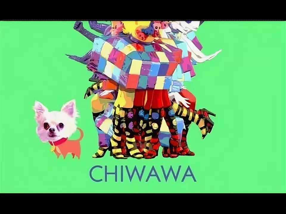 Чивава игра. Chiwawa wanko ni mero mero. Песня chiwawa. Песня chiwawa. Chiwawa just dance.