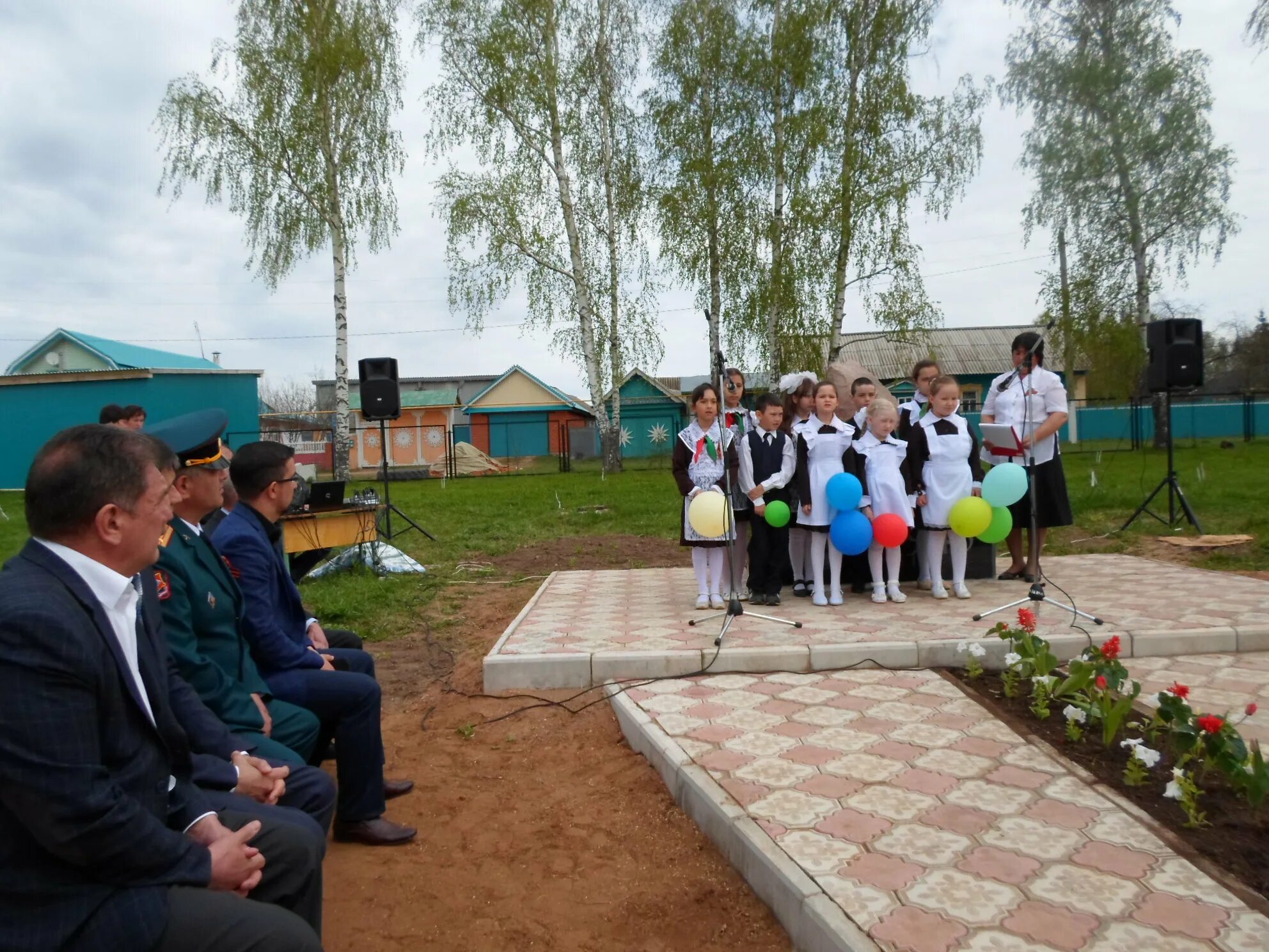 Новый Каенсар деревня. Станция Каенсар Кукморский район. Погода в большой Янгасале.