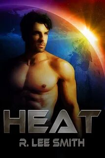 Slow heat
