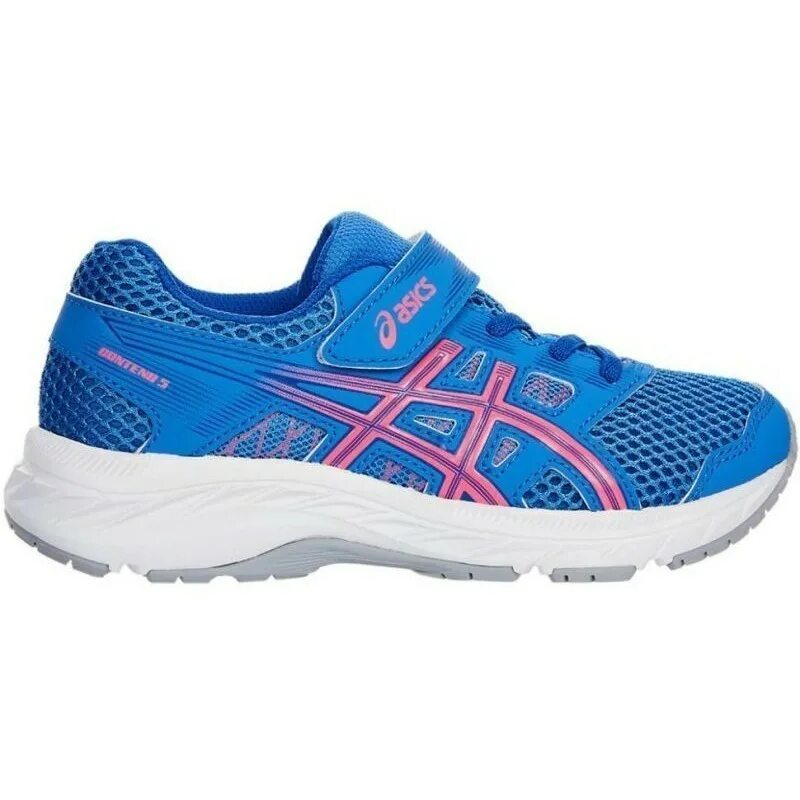 Кроссовки ASICS 33-fa. Кроссовки ASICS 33 размер. Кроссовки асикс детские Upper. Асикс кроссовки детские в сетку.