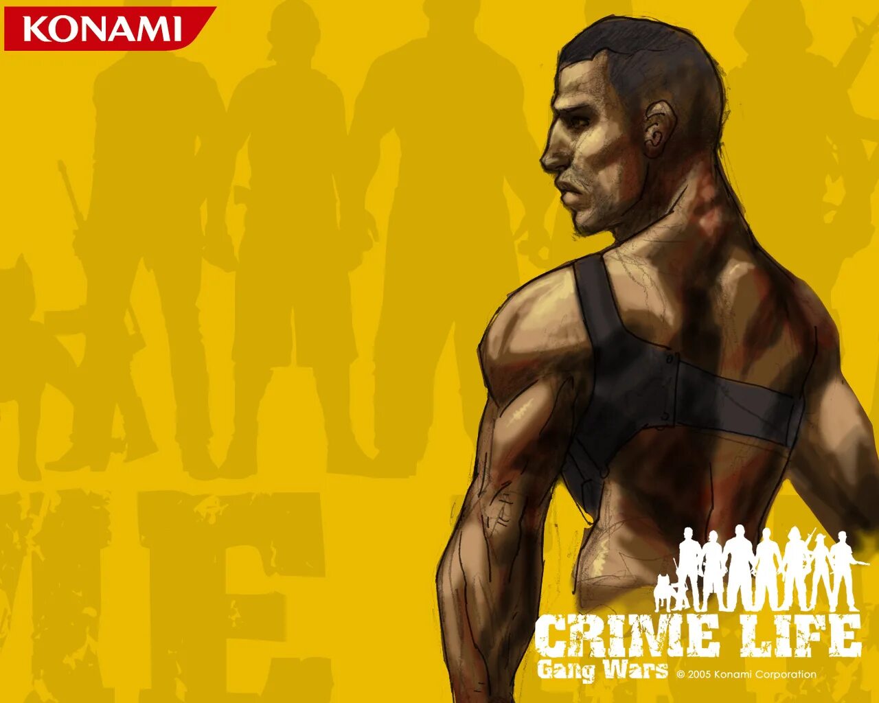 Life is crime. Crime Life. Crime Life gang Wars. Crime Life 2. Crime Life обои для рабочего.