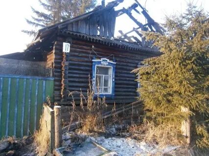 Подслушано в муромцево омская область объявления