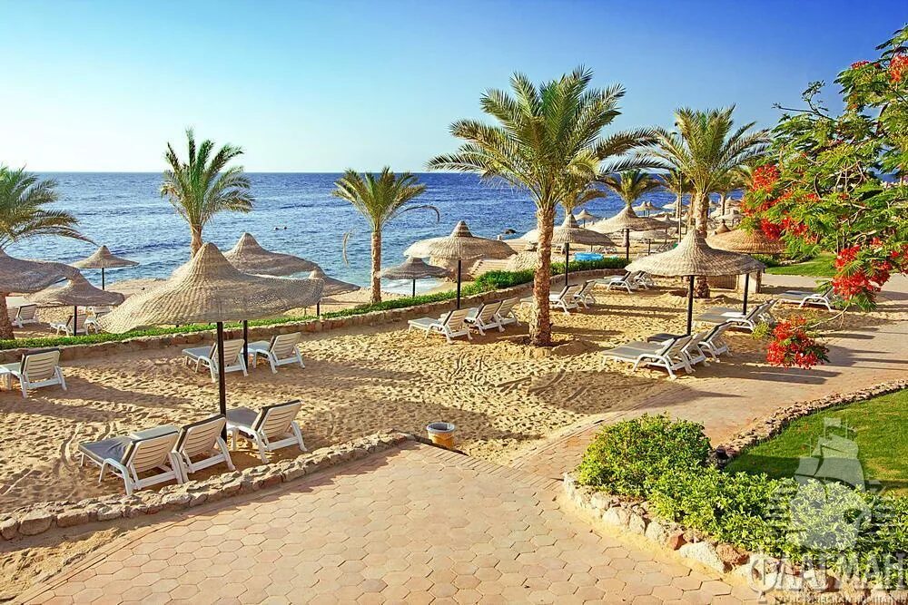 Renaissance sharm el sheikh golden view resorts. Renaissance Golden view Египет Шарм. Отель Renaissance Sharm el Sheikh Golden view Beach. Renaissance Sharm Golden view 5. Renaissance Golden view Beach 5 Шарм-Эль-Шейх.