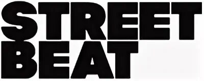 Streetbeat ru. Стрит лого. Street Beat. Бит логотип. Street Beat вывеска.