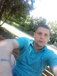 Брянск павловичи
