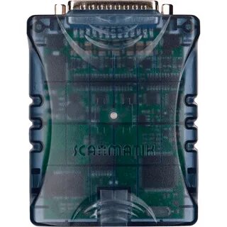 Scanmatik 2 pro