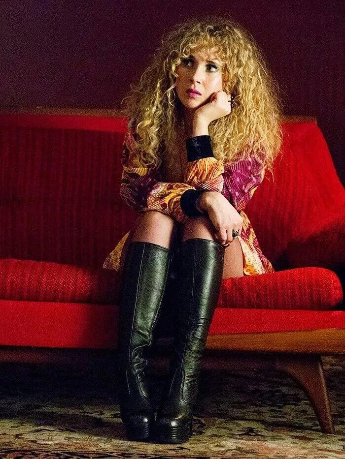 Джуно Темпл. Джуно Темпл фото. Джуно Темпл Juno Temple. Джуно Темпл в Нижнем.