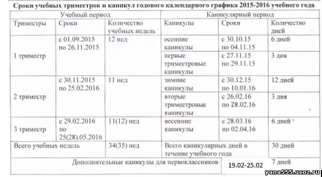 Сколько триместров в учебном. Каникулы помтриместрам. Триместры в школе. Когда каникулы по триместрам. Каникулы в школе по триместрам.