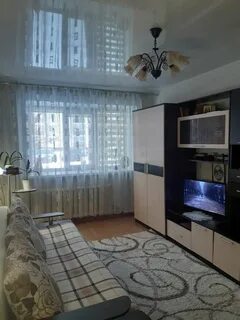 Снять квартиру в среднеуральске