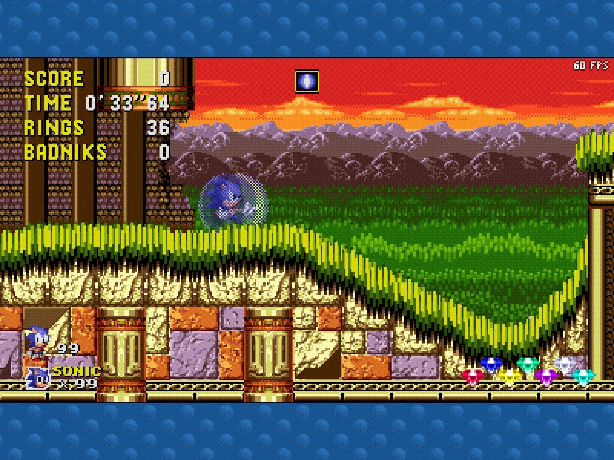 Sonic 3 Air. Соник 1. Sonic 3 Shield Air. Sonic 3 a.i.r. Sonic 3 air extra slots