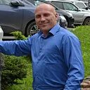 Сайт табор новокузнецк