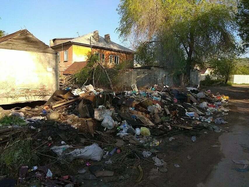 Зеленая роща степновский район. Чистая станица. Чистая станица брюховецкая. Чистая станица ейск. Чистая станица.