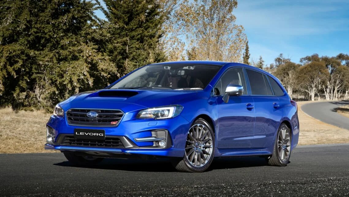 Субару леворг 2021. Subaru Levorg 2018 STI. Subaru Levorg 2021 STI. Subaru Levorg STI 2017.