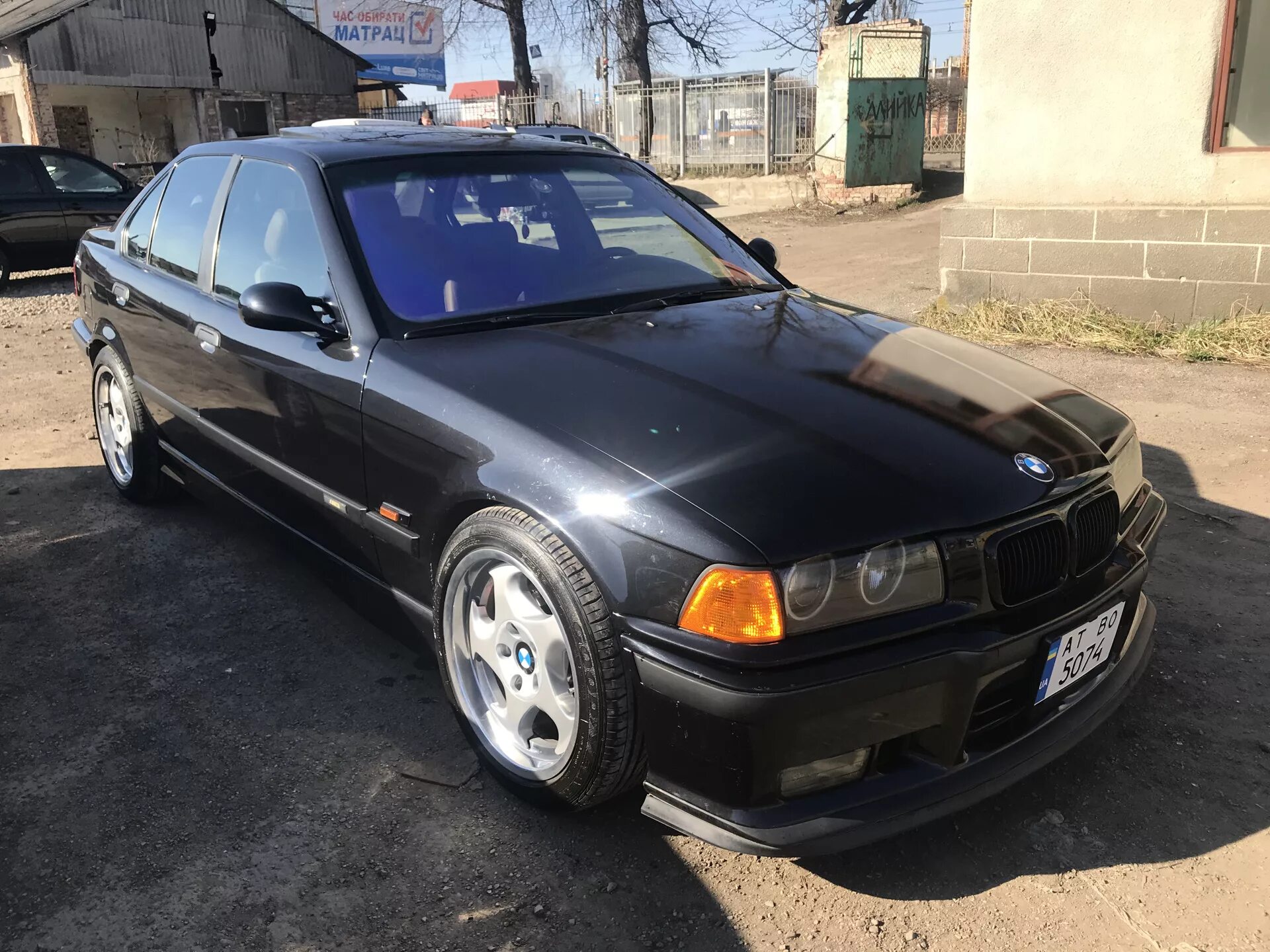 39 21 5. BMW e36 109 стиль. 21 Стиль BMW e36. 36 Стиль БМВ е39. BMW e46 21 стиль.