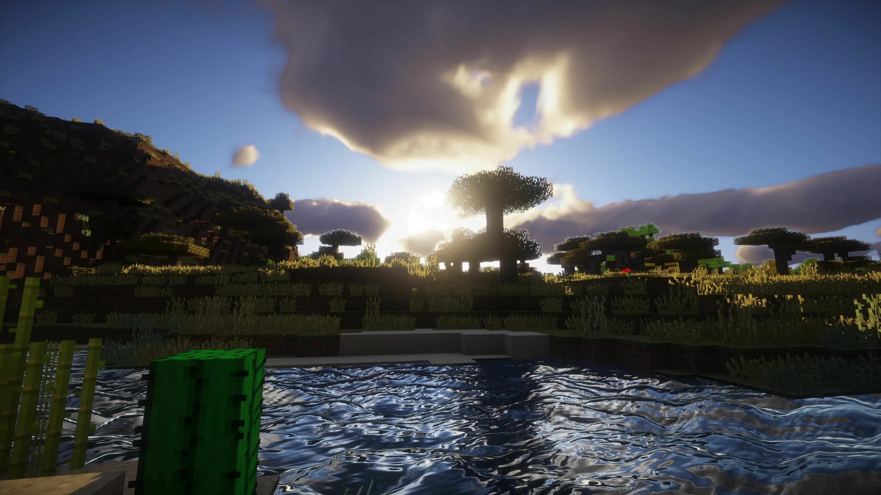 Iterationt shaders. Шейдеры seus 1.16.5. Divine Journey 2 1.12.2. Divine Journey 2 крафты.