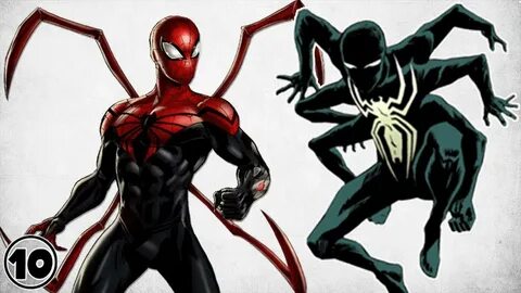 Alternate versions