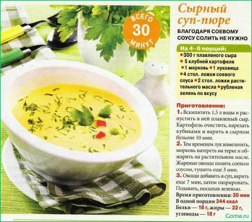 Овощные супы и супы-пюре. Диетический суп. Суп пюре рецепт. Овощной суп-пюре для ребенка.