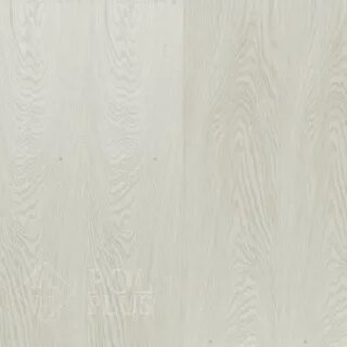 Натура белая