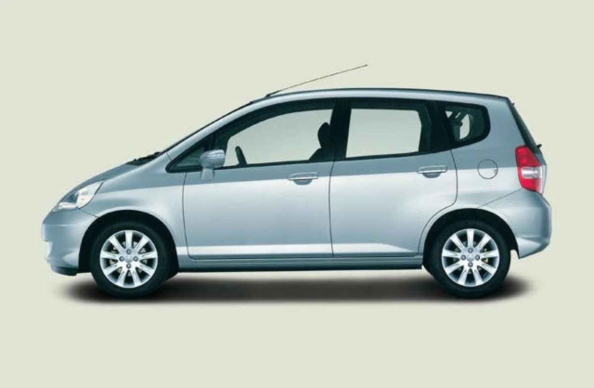 Honda jazz 2013. Характеристика хонда джаз. Хонда джаз 2014. Характеристика хонда джаз. Honda jazz 2002.