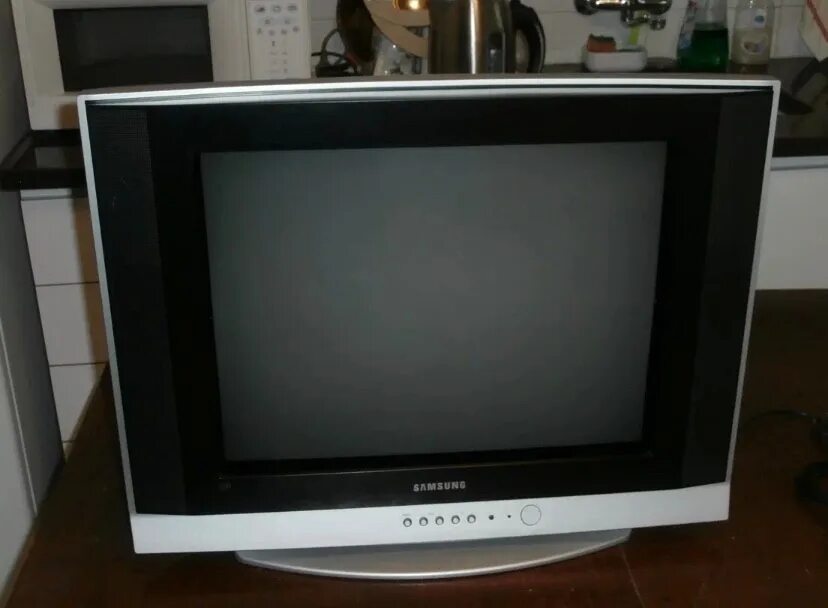 Телевизор самсунг модель cs21k10k2pxbwt. Samsung cs-21z40zqq. Samsung cs-29z40zqq. Samsung lcd tv. Телевизор samsung 46 дюймов 750r2w.
