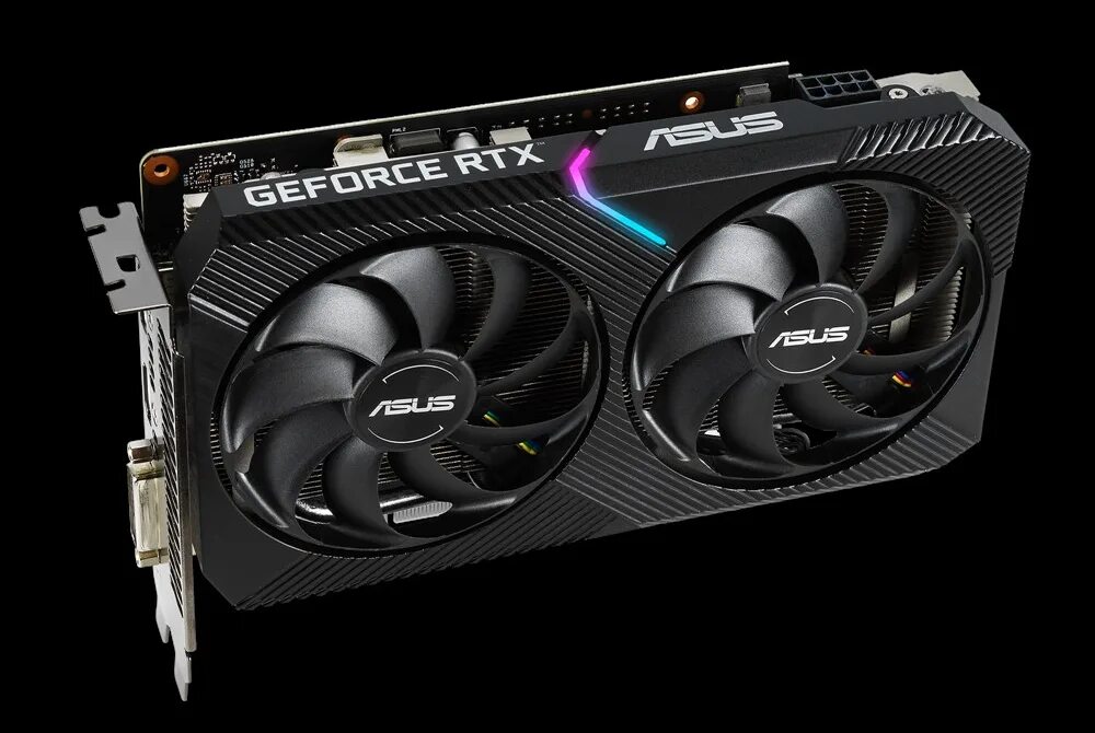 Asus rtx 2060 6gb. Asus dual-rtx2060-6g-evo. Видеокарта asus dual rtx2060 о. Rtx 2060 asus dual. Rtx 2060 asus dual.