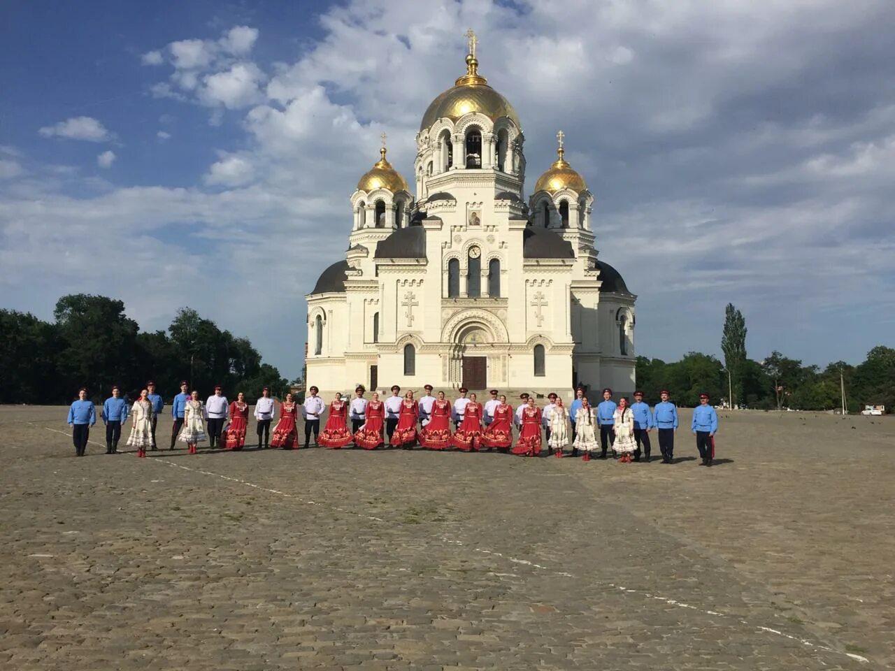 Новочеркасск Ростовская область. Площадь города Новочеркасск Ростовской области. Новочеркасский храм Ростовская область. Соборная площадь Новочеркасск. Погода в г новочеркасске