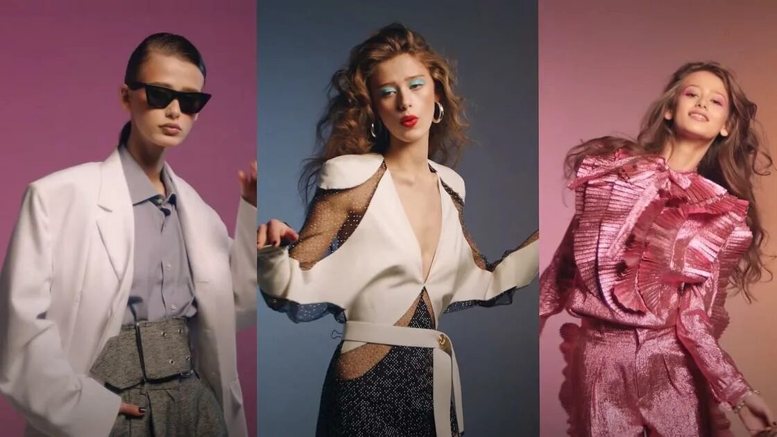 Как сделать тренд 80 е. Стиль 90х одежда женская. Как сделать тренд 80 е. Как сделать тренд 80 е. 80е стиль одежды в америке.