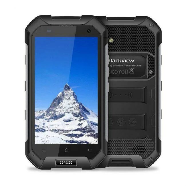 Blackview bv6000s. Blackview bv8900. Blackview bv9300. Blackview bv4900s. Телефон blackview 8