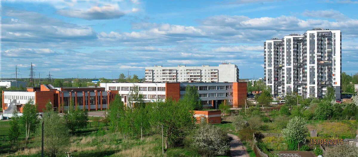 жк скандинавия псков. псковский микрорайон в овсище. план застройки овсище псков. микрорайон овсище. овсище псков.