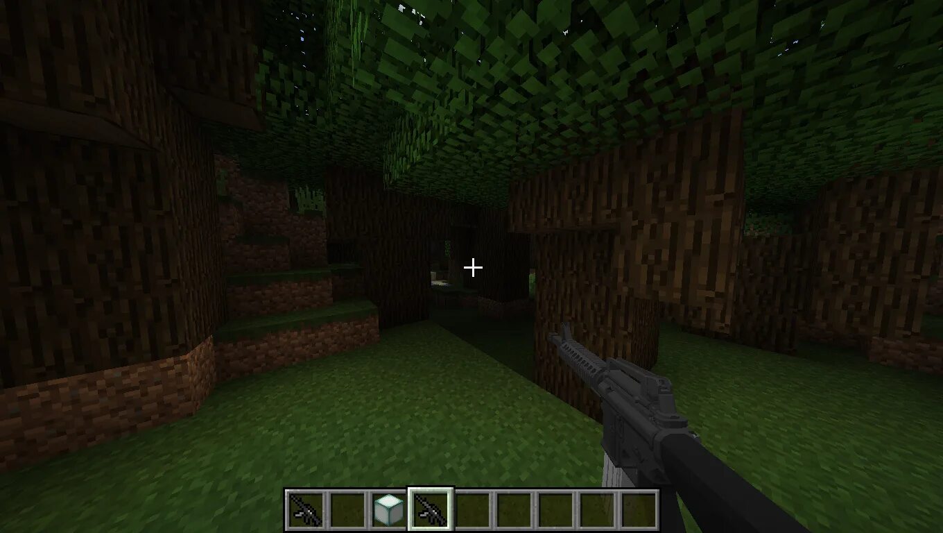 Machetemen arms. Мод machetemen arms. machetemen arms крафты. machetemen arms pack (now 1.12.2!!).