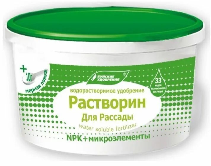 Растворитель удобрение. Растворин для рассады буйские удобрения. Уайт-спирит ту 0251. Растворитель удобрение. Растворитель удобрение.