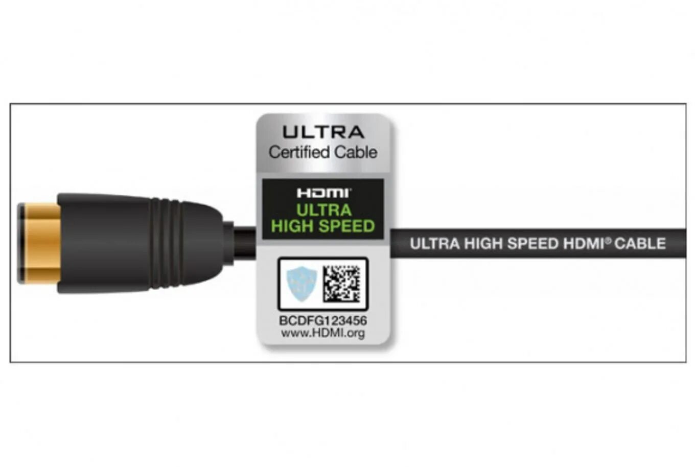 1 vrr что это. Nvidia hdmi tv not working windows 10. 0 - hdmi. Hdmi программа для ноутбука. Аудио драйвер для виндовс 10.