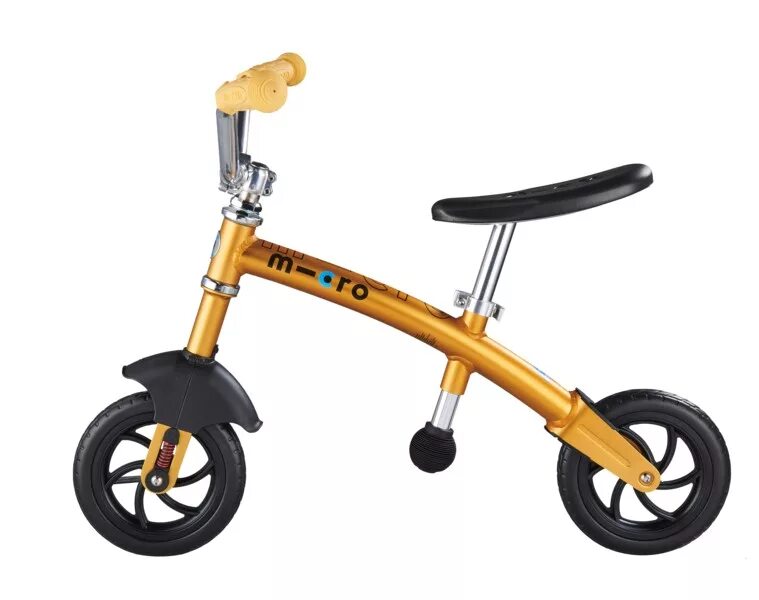 Беговел Micro g-Bike Chopper. G Bike Deluxe Micro. Беговел Rebel Kidz. Micro велосипед детский. G bike