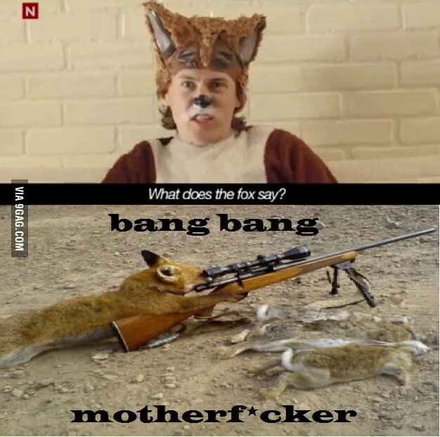 What does fox said. Фокс Пидерсон. What does the Fox say Мем. The Fox what does the Fox say Ylvis. Мира Фокс приколы.