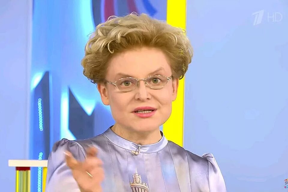 Реклама с малышевой и харатьяном отзывы. Реклама с малышевой и харатьяном отзывы. Реклама с малышевой и харатьяном отзывы. Реклама с малышевой и харатьяном отзывы. Реклама с малышевой и харатьяном отзывы.
