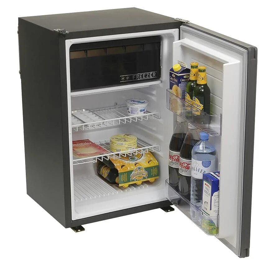Компрессорный холодильник Sawafuji Engel CK-85 [SR-90e]. Холодильник компрессорный 12 вольт. Engel Fridge Freezer Sawafuji автохолодильник. Холодильник 12 вольт компрессорный с морозилкой. Холодильник купить 220 вольт