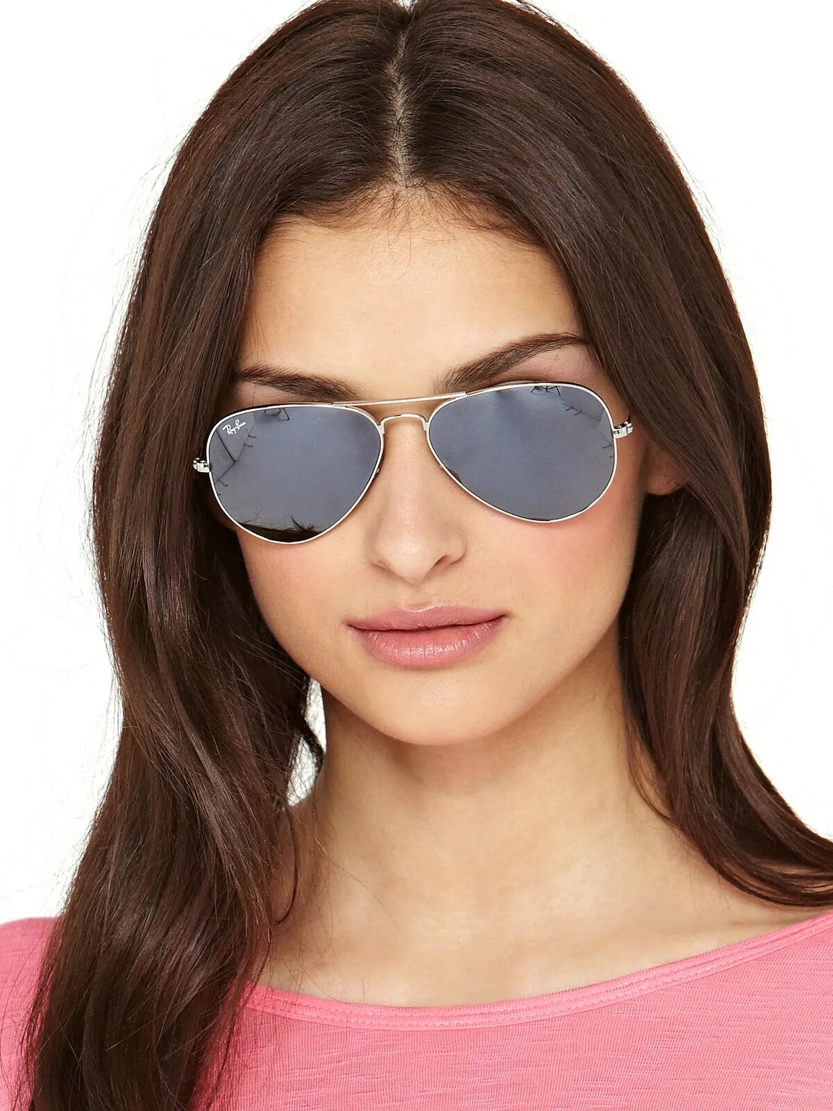 Ray-ban Aviator rb3044. Ray ban 3025. Очки ray ban Aviator. Ray ban 3689 женские. Aviator sunglasses