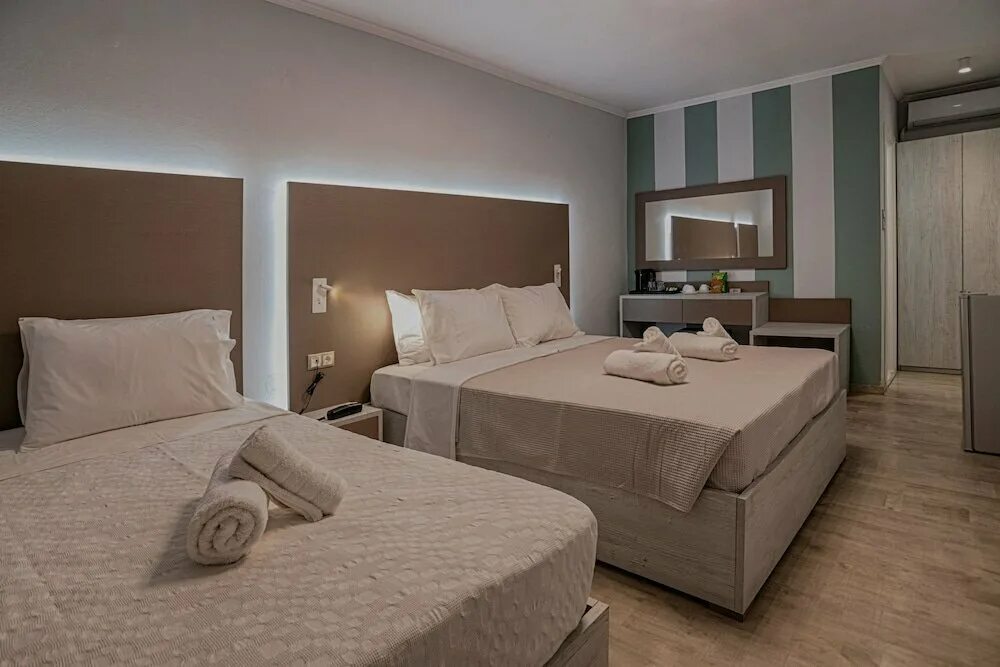 Light hotel. Light hotel. The light hotel resort 4 нячанг. Light hotel. Light hotel.