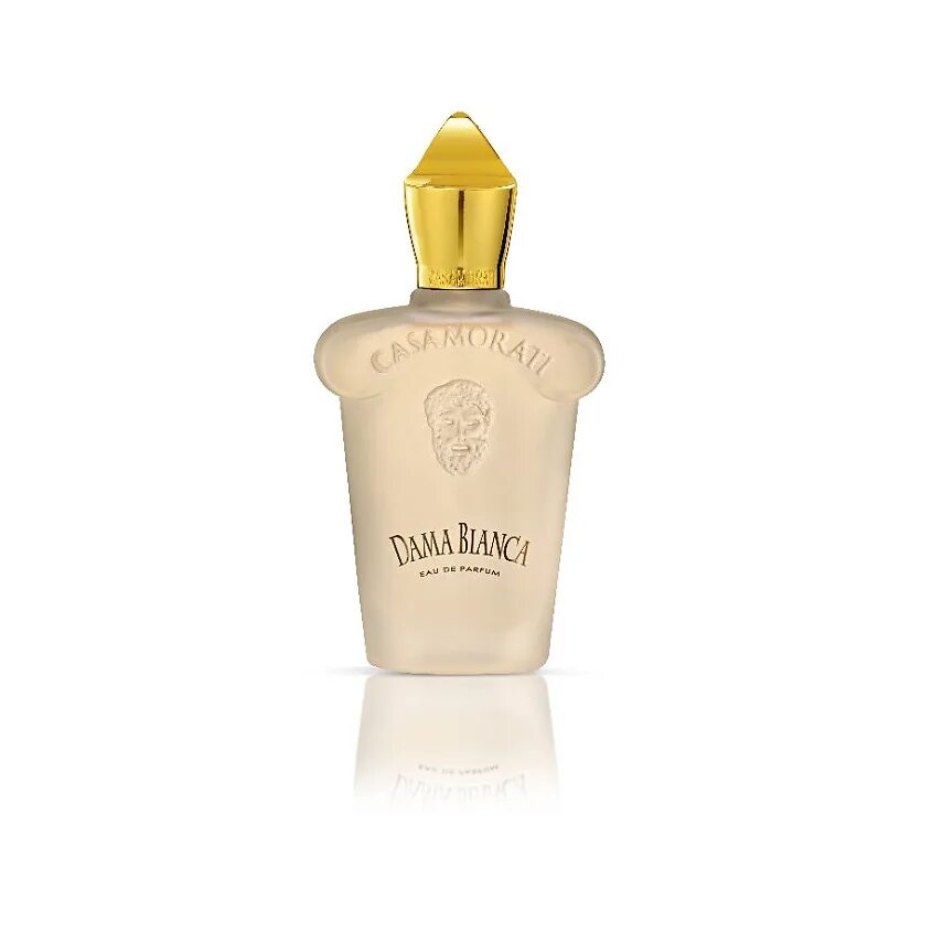 Туалетная вода амальфи. Casamorati dolce amalfi edp 100ml. Casamorati dolce amalfi edp 100ml. Касаморатти дольче амальфи. Xerjoff casamorati dolce amalfi.