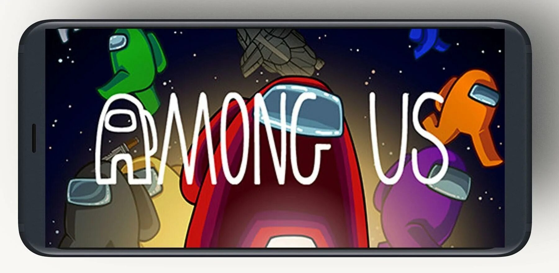 Among us игра. Амонг АС обложка. Among us обложка. Among us логотип игры. Что такое among игра