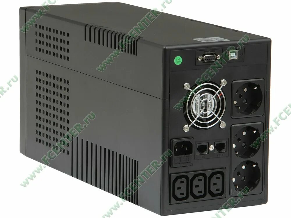 интерактивный ибп 3cott 400-cml. Apc back ups 650. бесперебойник back ups es 700. Apc back ups 600. бесперебойный источник питания 3 вт.