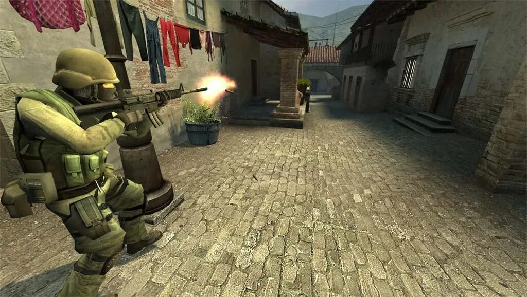 Как поиграть в кс соурс. Counter Strike 1.6. Контр страйк соурс. Counter Strike source 1.6 2006. КС го 1.6.