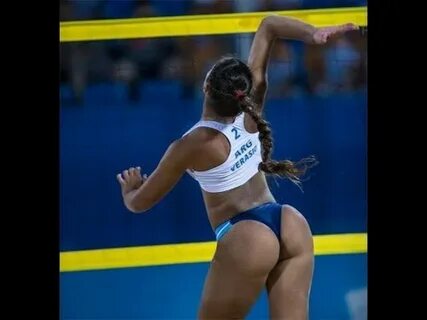 სარეკლამო... 