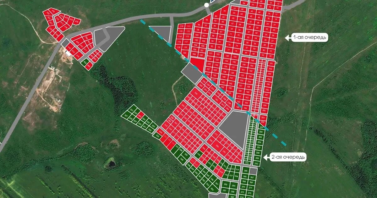 Деревня коляново загородная. Коляново Ивановская область. Деревня Коляново. Коляново Ивановская область на карте. Планировки Коляново Школьная.