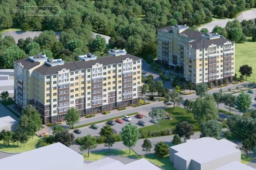 жилой комплекс горячий горячий ключ. жк терем горячий ключ фото. горячий ключ, заводская улица, 4. ворошилова 38 горячий ключ. дом престар.